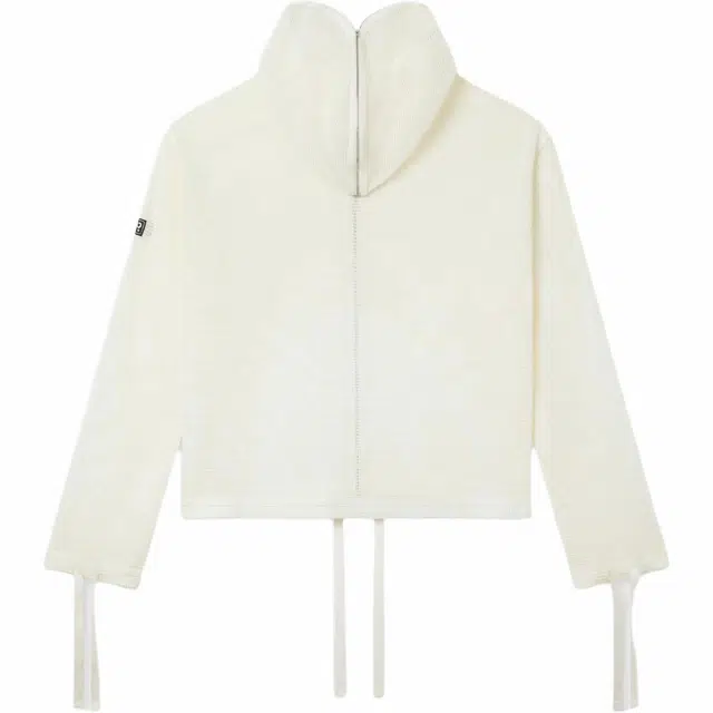 KENZO SS25