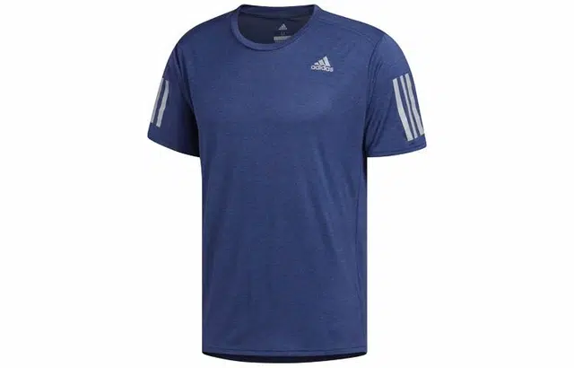 adidas Rs Cooler Ss M