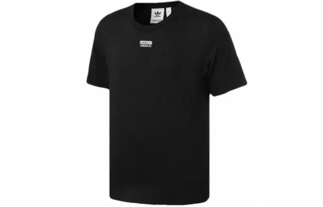 adidas originals T