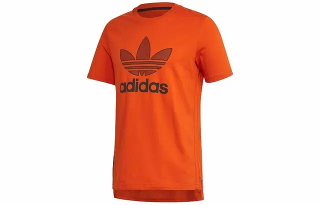 adidas originals T