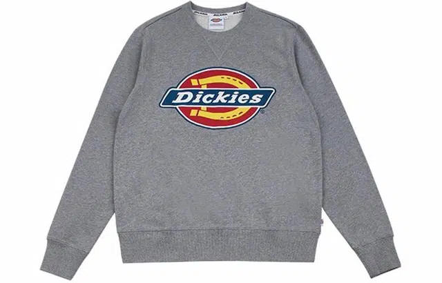 Dickies