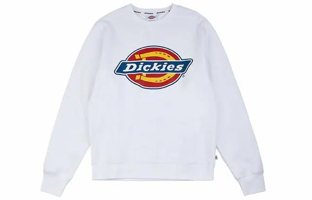 Dickies logo