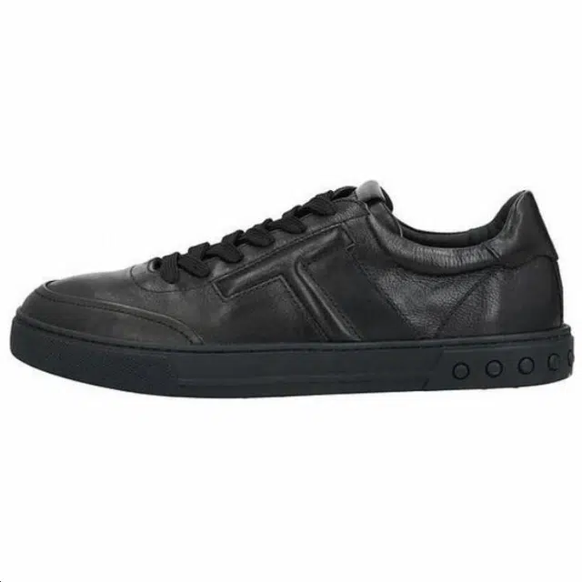 TOD'S