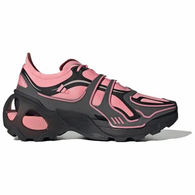 adidas WONDER RUNNER PRO