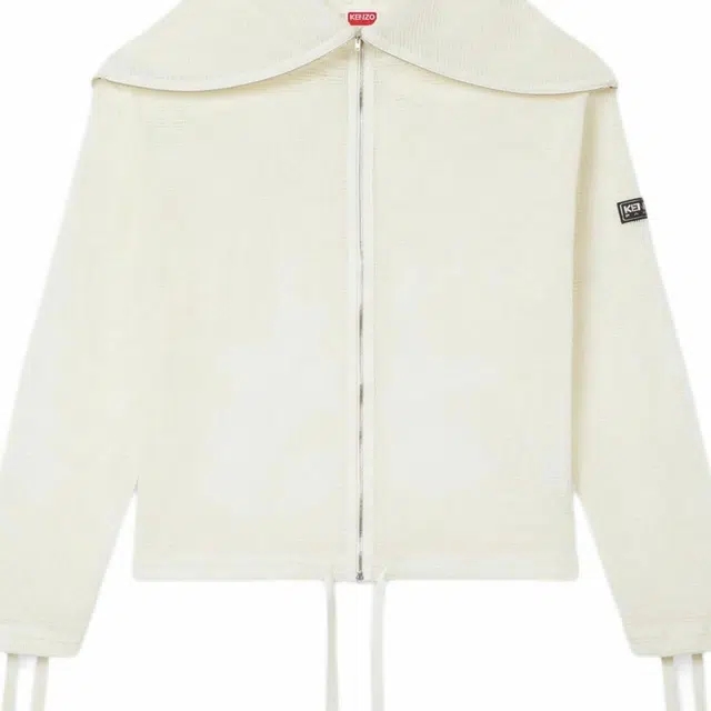 KENZO SS25