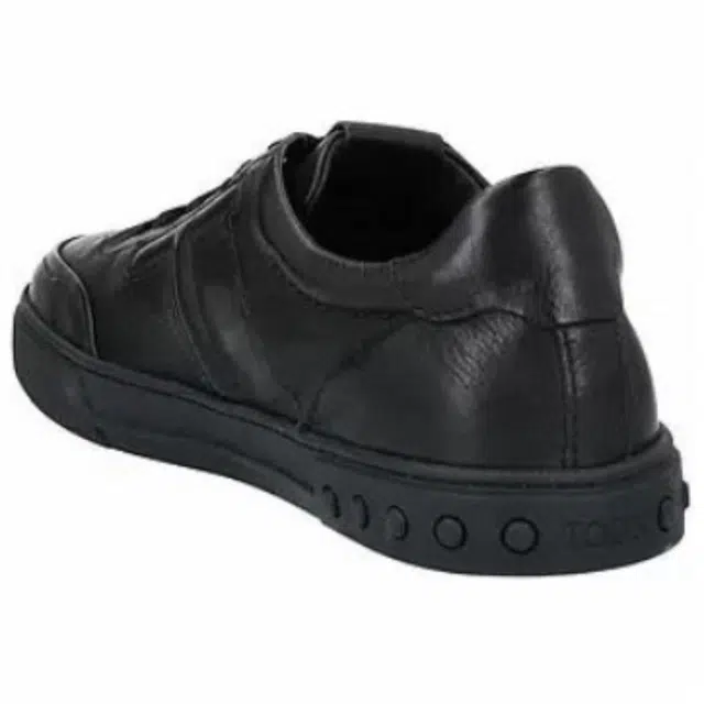 TOD'S