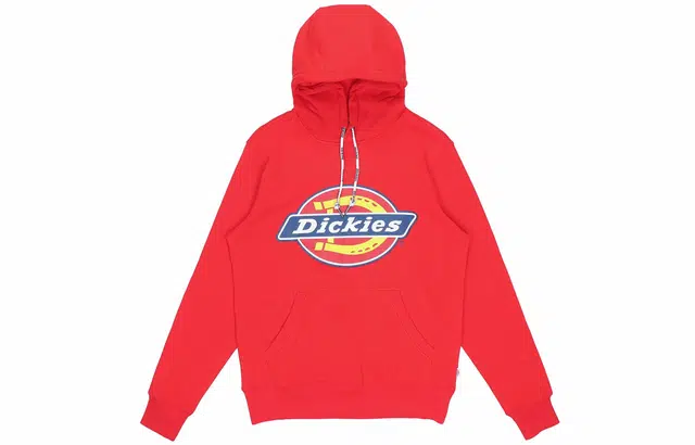 Dickies Logo