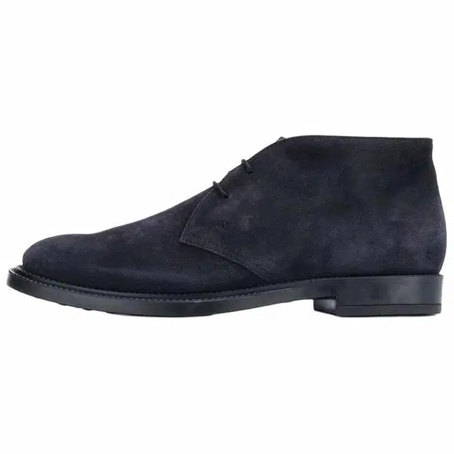 TOD'S