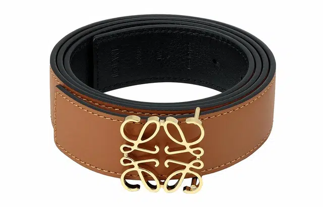 LOEWE 3.2cm