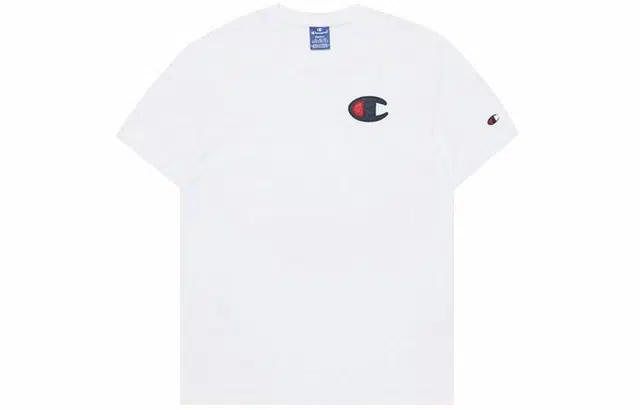 Champion cT
