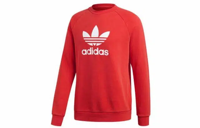 adidas originals