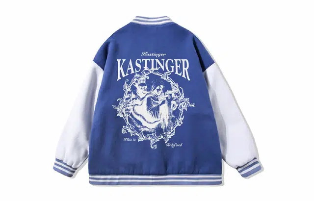 Kastinger