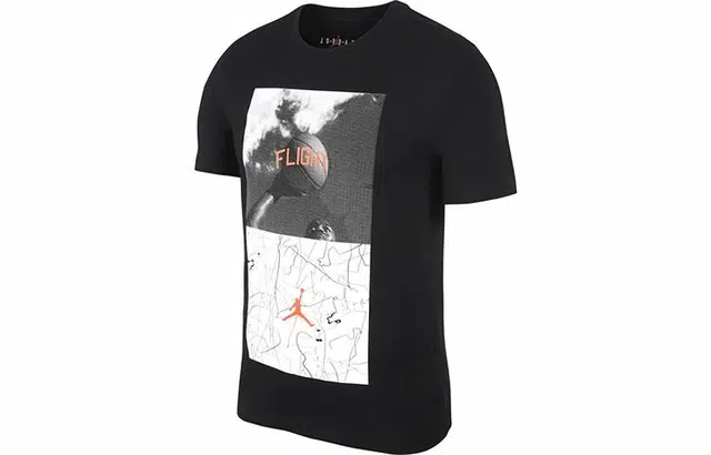 Air Jordan T