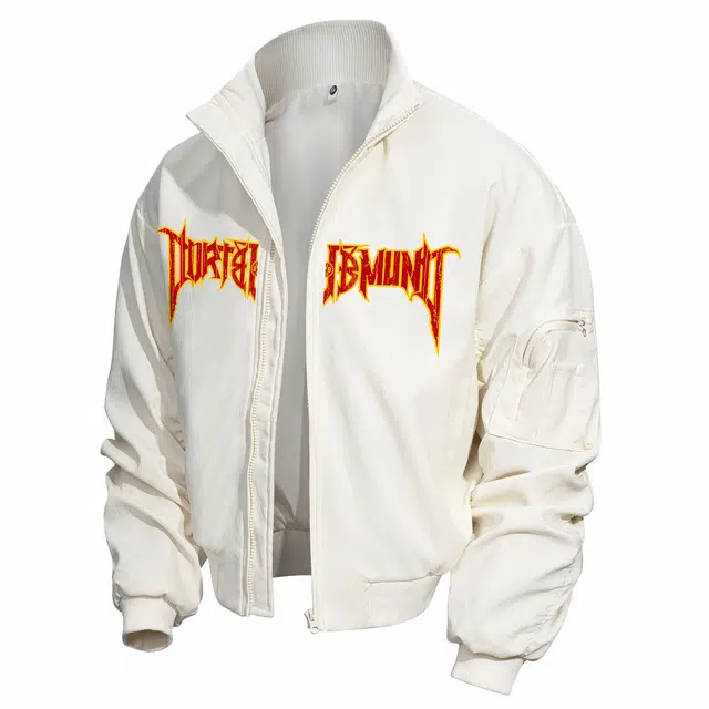 cleanfit