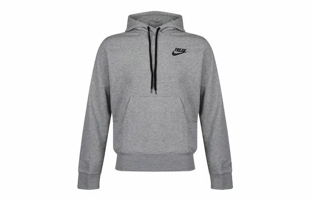 Nike Giannis
