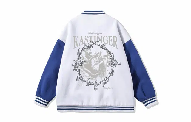 Kastinger