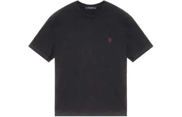 LOUIS VUITTON T