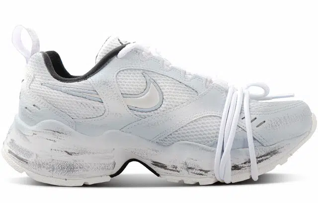 Nike Air Heights