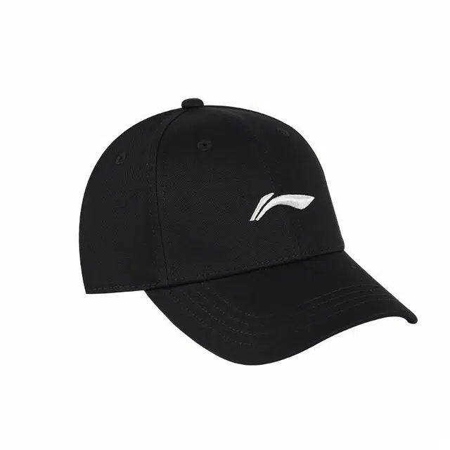 LiNing Cap