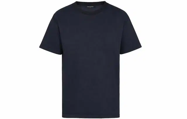 LOUIS VUITTON T