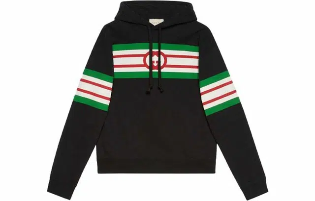 GUCCI G