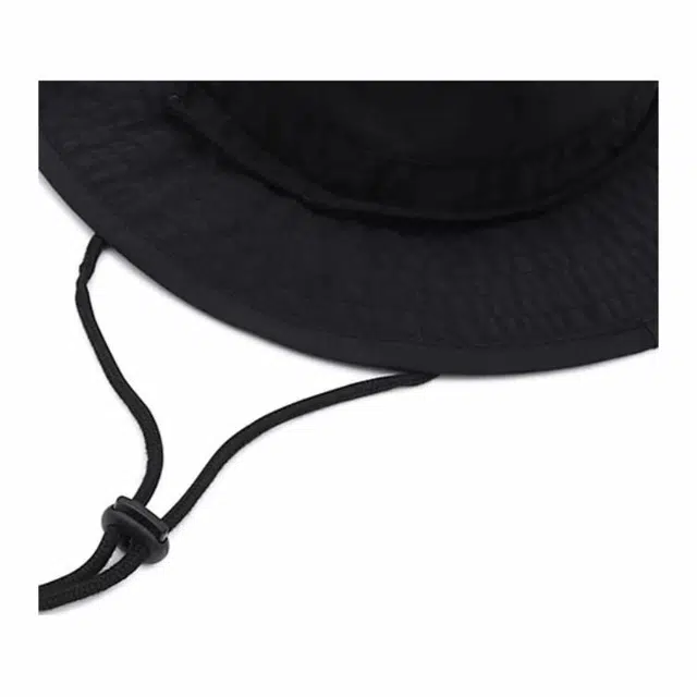Vans VANS OUTDOORS BOONIE NYLON BUCKET HAT