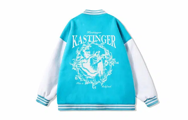 Kastinger