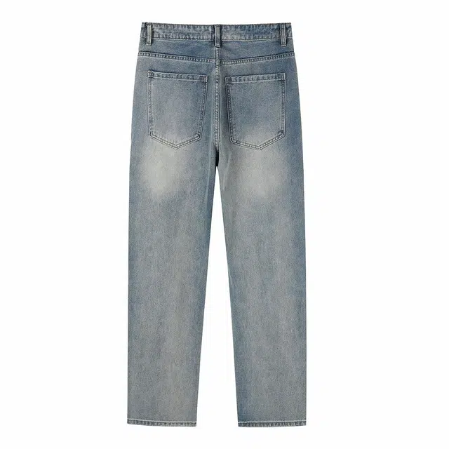EPTISON Clean Fit