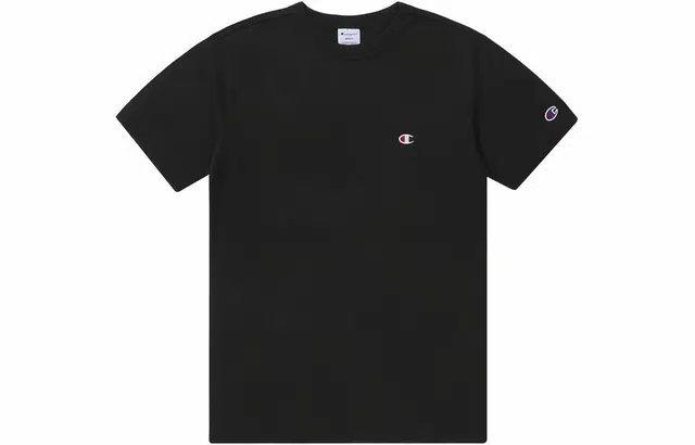 Champion T