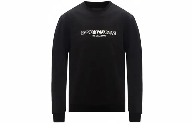 EMPORIO ARMANI
