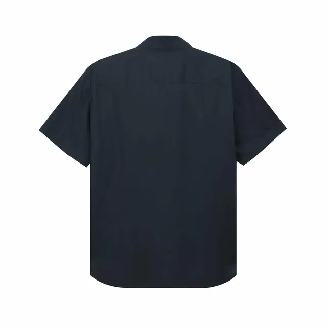NAUTICA