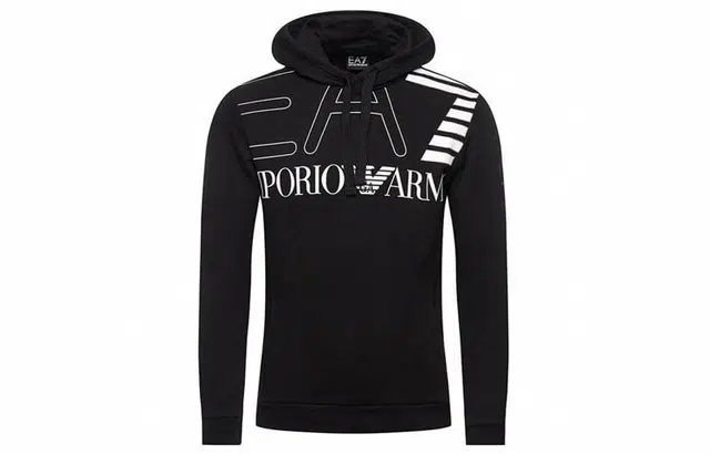 EMPORIO ARMANI