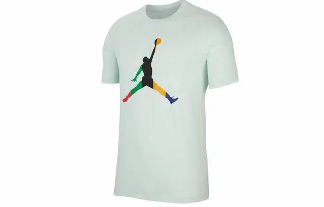Jordan Sport Dna Jumpman T