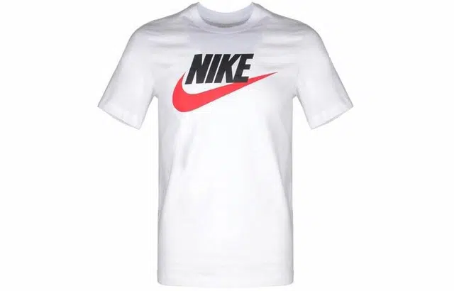Nike Sportswear Classic Logo Tee
