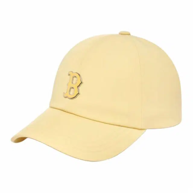 MLB