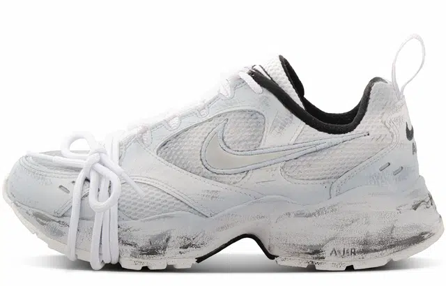 Nike Air Heights