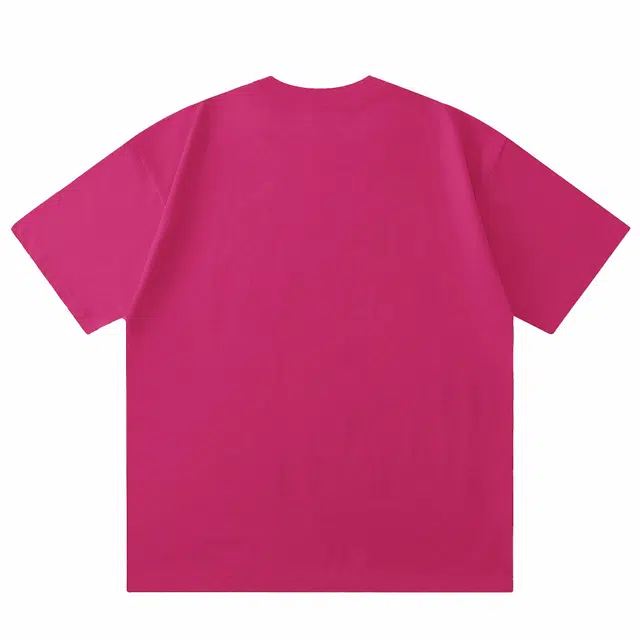 Endless Abyss T