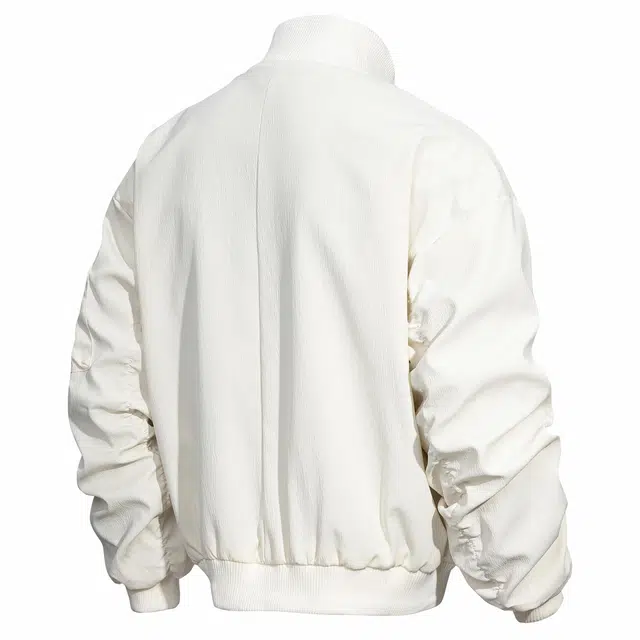 cleanfit