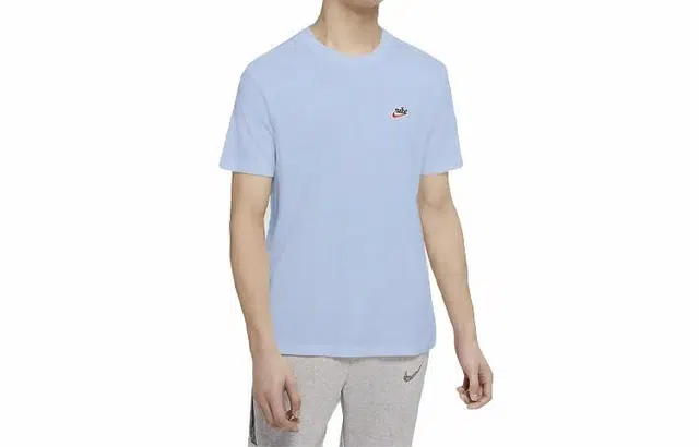 Nike Sportswear Heritage T
