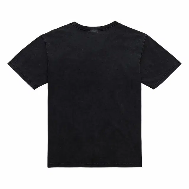 Mitchell Ness x NFL Philadelphia Eagles Vintage Logo Fade Away T