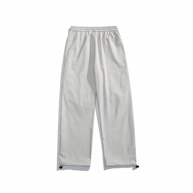 FCMM SS25