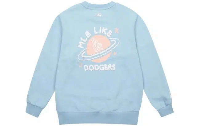 MLB