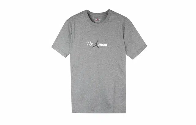 Air Jordan T