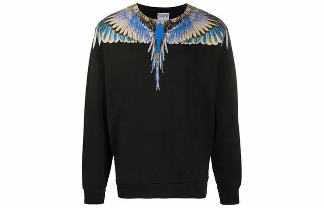 Marcelo Burlon
