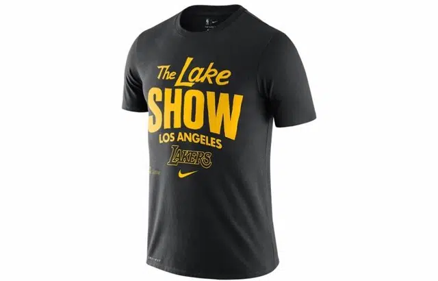 Nike Mantra Dri-Fit NBAT