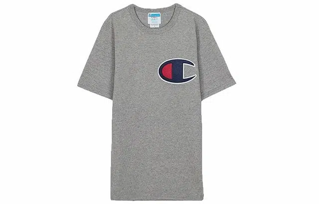 Champion CT