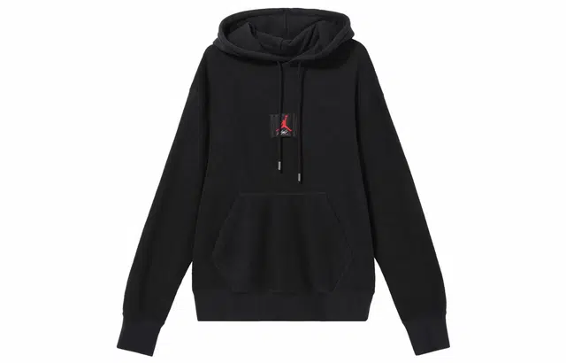 Jordan Flight logo