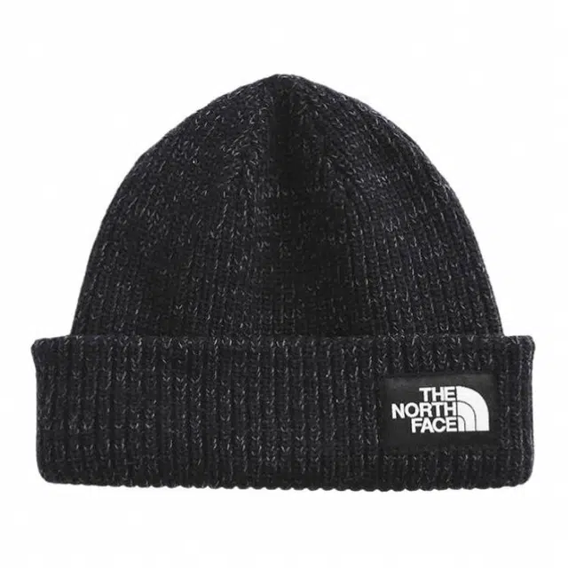 THE NORTH FACE Logo
