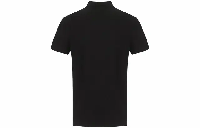 C'N'C Polo