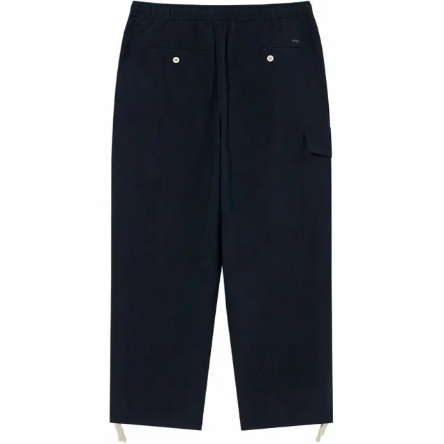 COVERNAT SS25